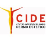 Cide Centro