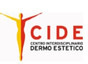 Cide Centro