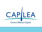 Capilea Martínez