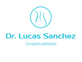 Dr. Lucas Sánchez