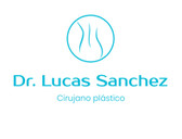 Dr. Lucas Sánchez