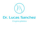 Dr. Lucas Sánchez