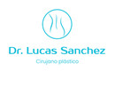 Dr. Lucas Sánchez