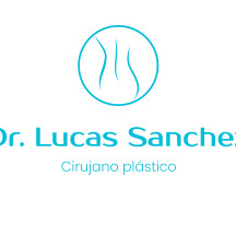 Dr. Lucas Sánchez