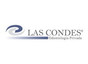 Las Condes