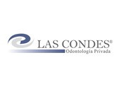 Las Condes