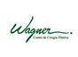 Centro Wagner