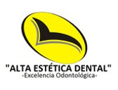 Alta Estética SJ