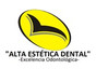 Alta Estética SJ