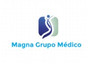 Magna Grupo Médico