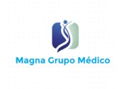 Magna Grupo Médico
