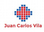 Dr. Juan Carlos Vila