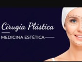 Dra. Cabillón y Dra. Ana M.Candal