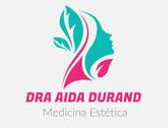 Dra. Aida Susana Durand