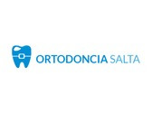 Salutia Centro Salta