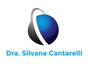 Dra. Silvana Cantarelli