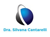 Dra. Silvana Cantarelli