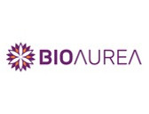 Bioaurea