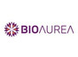 Bioaurea