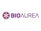 Bioaurea