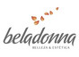 Centro Beladonna