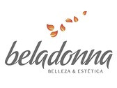 Centro Beladonna