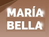 Instituto María Bella