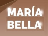 Instituto María Bella