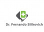 DR. Fernando Silikovich