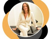 Dra. Natalia De Magistra