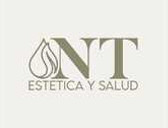 Dra. Torrijos Noelia