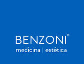 BENZONI