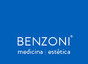 BENZONI