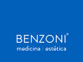 BENZONI