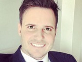 Dr. Juan Ignacio Schiro