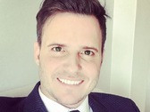 Dr. Juan Ignacio Schiro