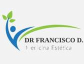 Dr. Francisco Demergasso