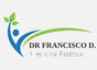 Dr. Francisco Demergasso