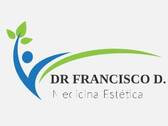 Dr. Francisco Demergasso