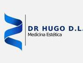 Dr. Hugo Daniel Loustau