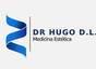 Dr. Hugo Daniel Loustau