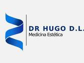 Dr. Hugo Daniel Loustau