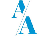 Dr. Ángel Ariel Aparicio