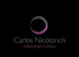 Dr. Carlos Nicolorich