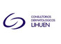 Consultorios Lihuen