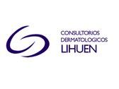 Consultorios Lihuen