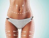 Dr. Néstor Bautista