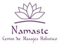 Namaste Masajes