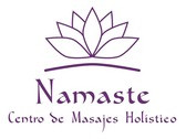 Namaste Masajes