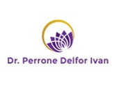 Dr. Perrone Delfor Ivan